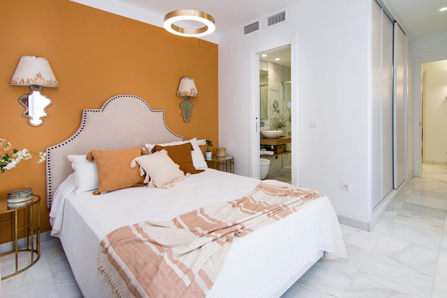 Riad Alhambra Granada Kültér fotó